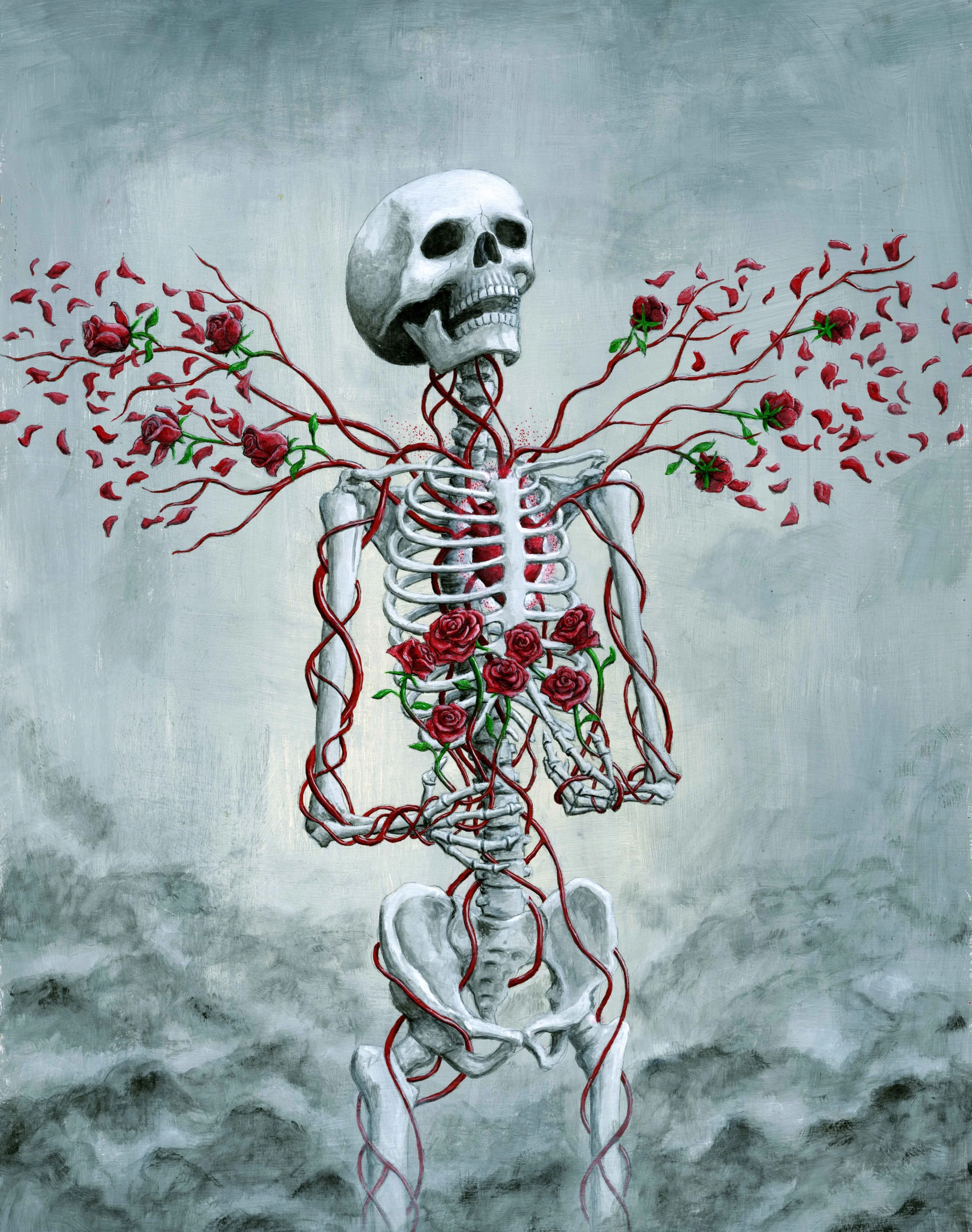 Florezer website.jpg