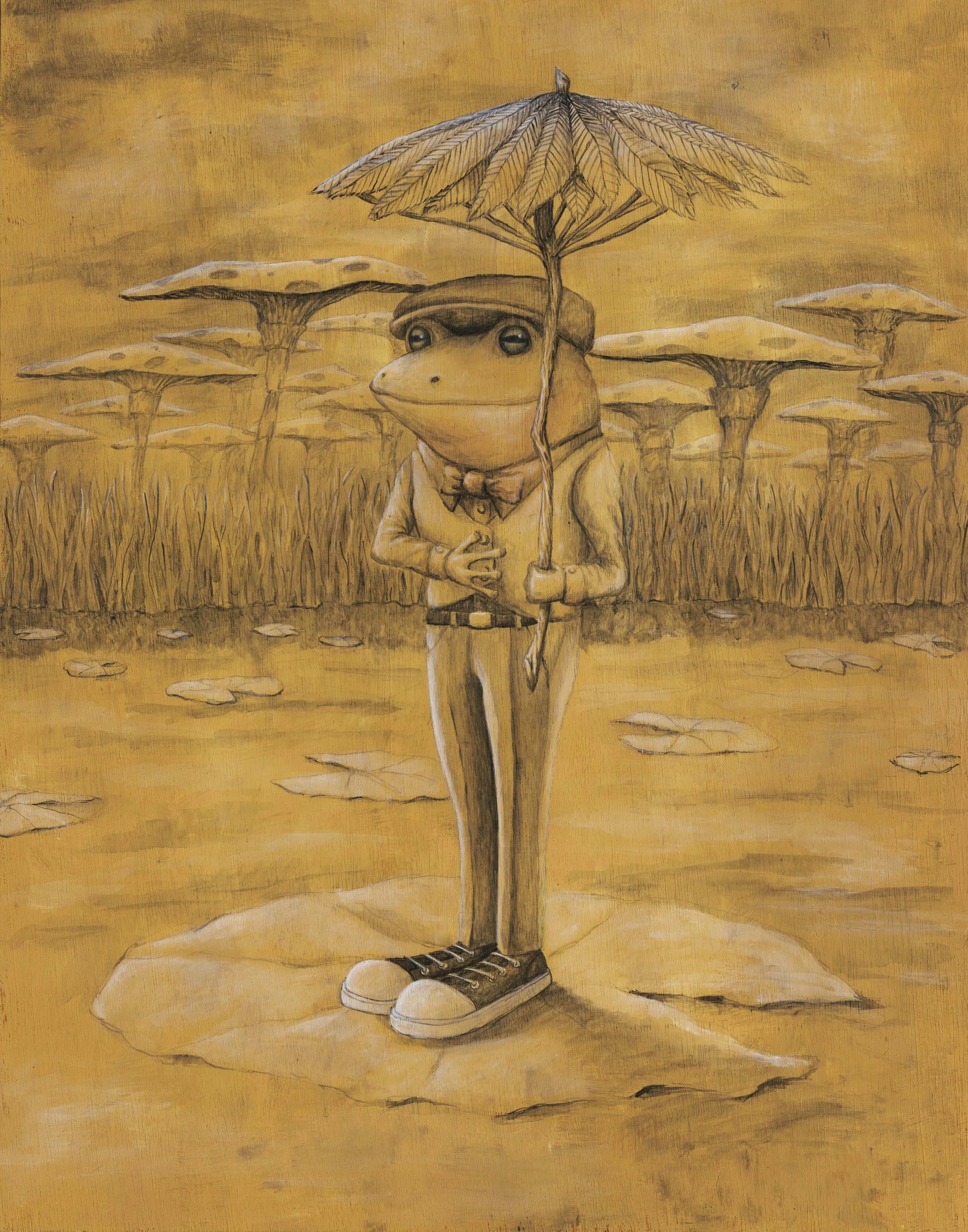 Tobias the Humble Toad website.jpg