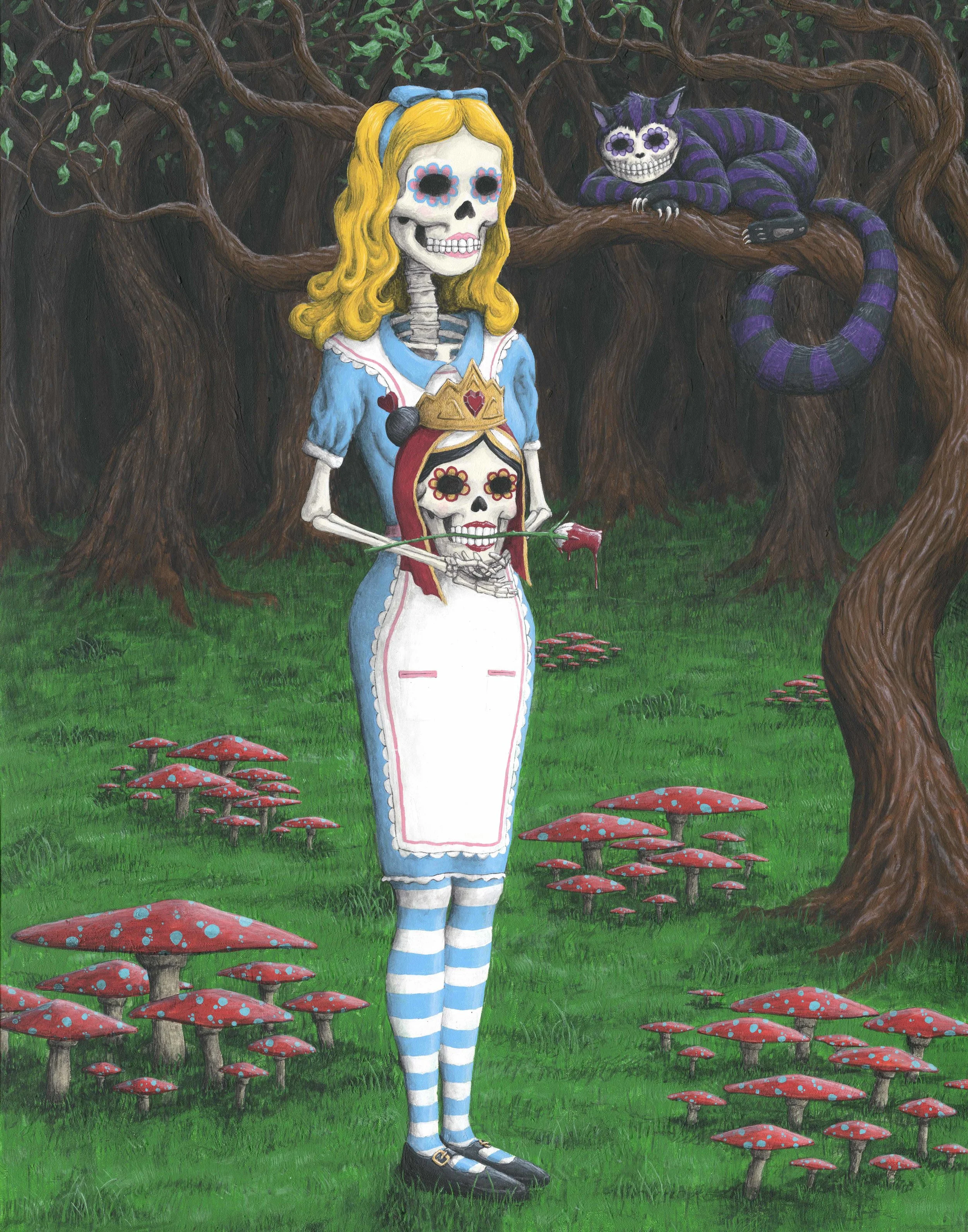 Off With Her Head website.jpg