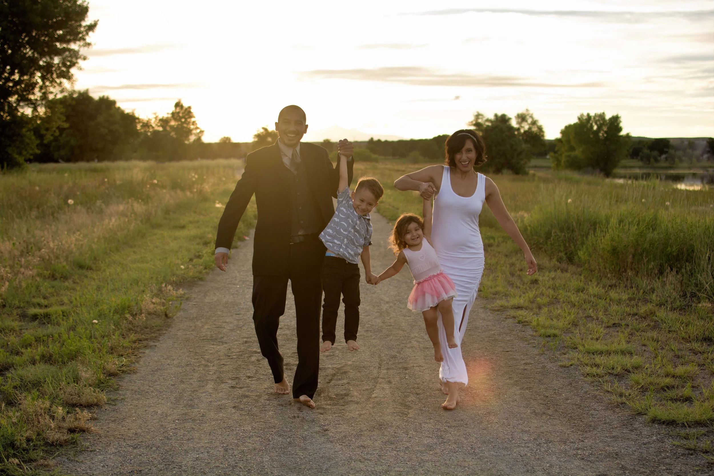 DSC_7616 website.jpg