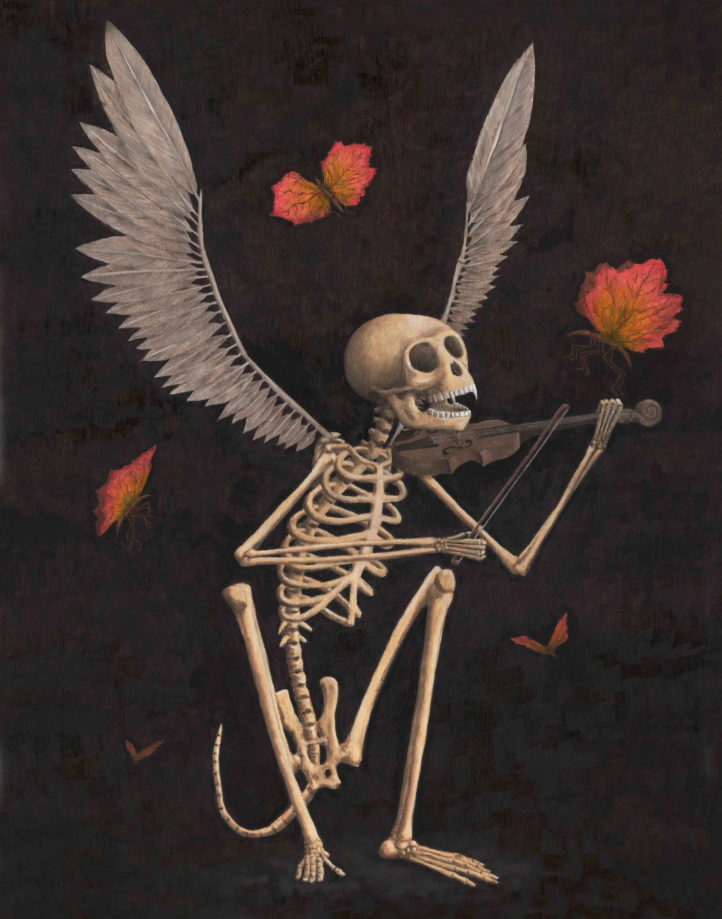 monkey 2 website.jpg