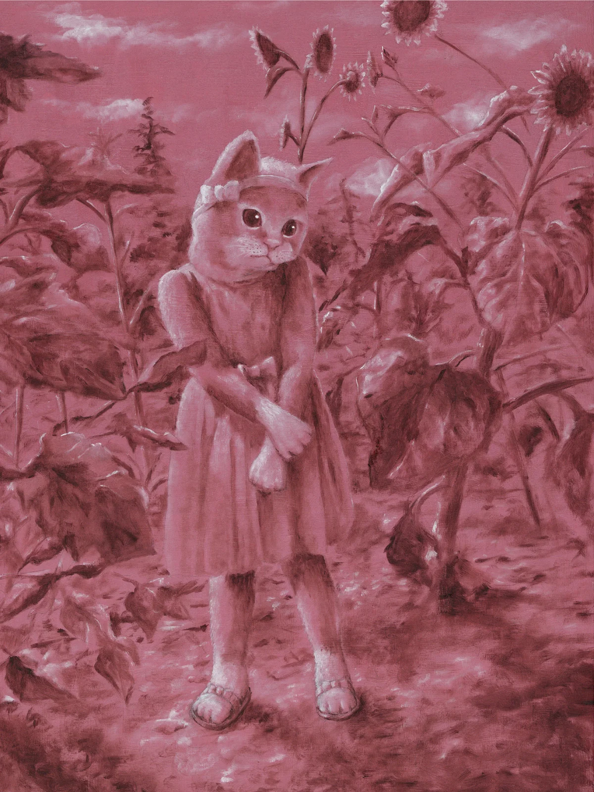kitty website.jpg