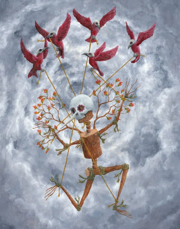 tethered web.jpg