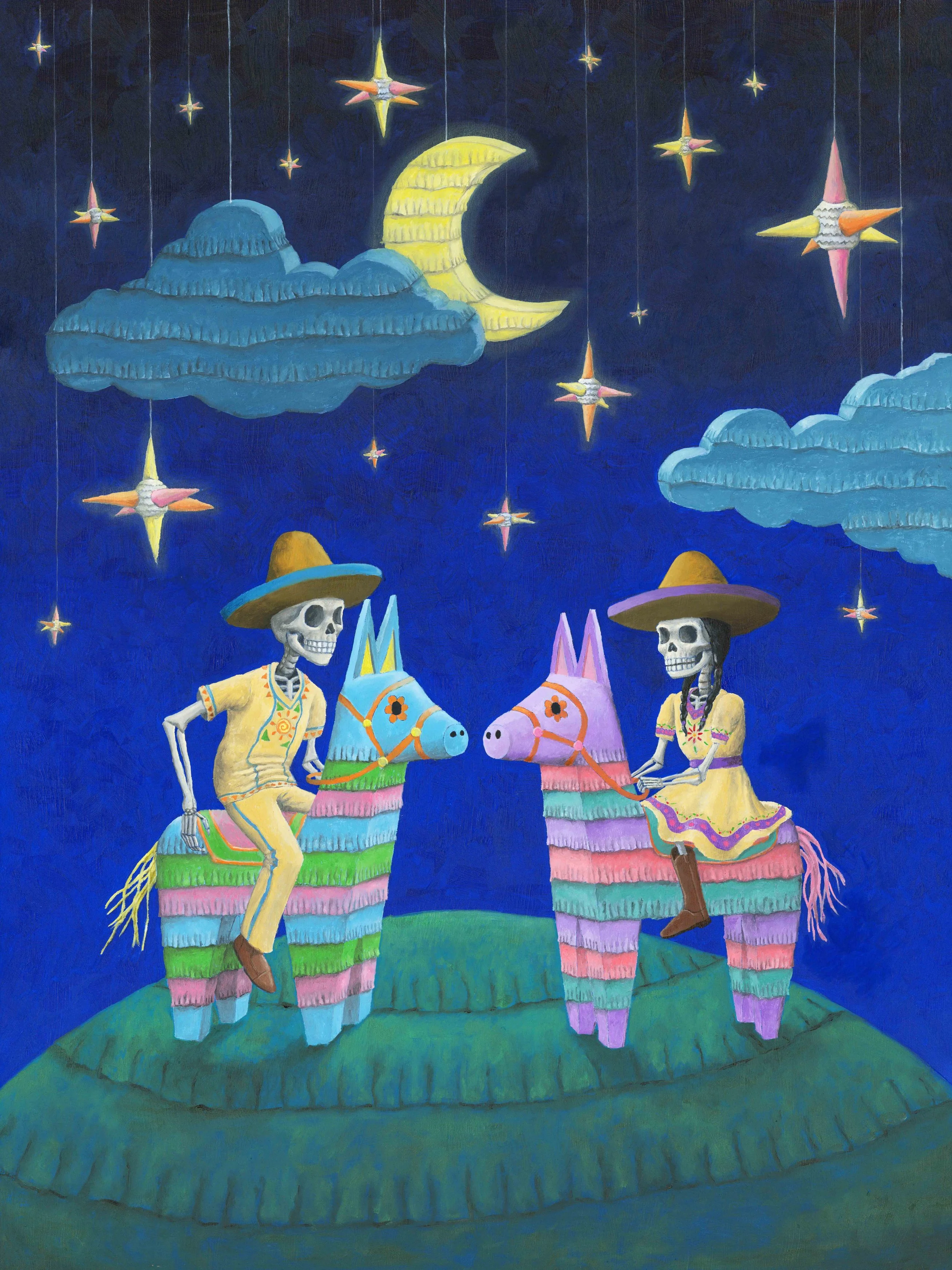 estrellas web.jpg