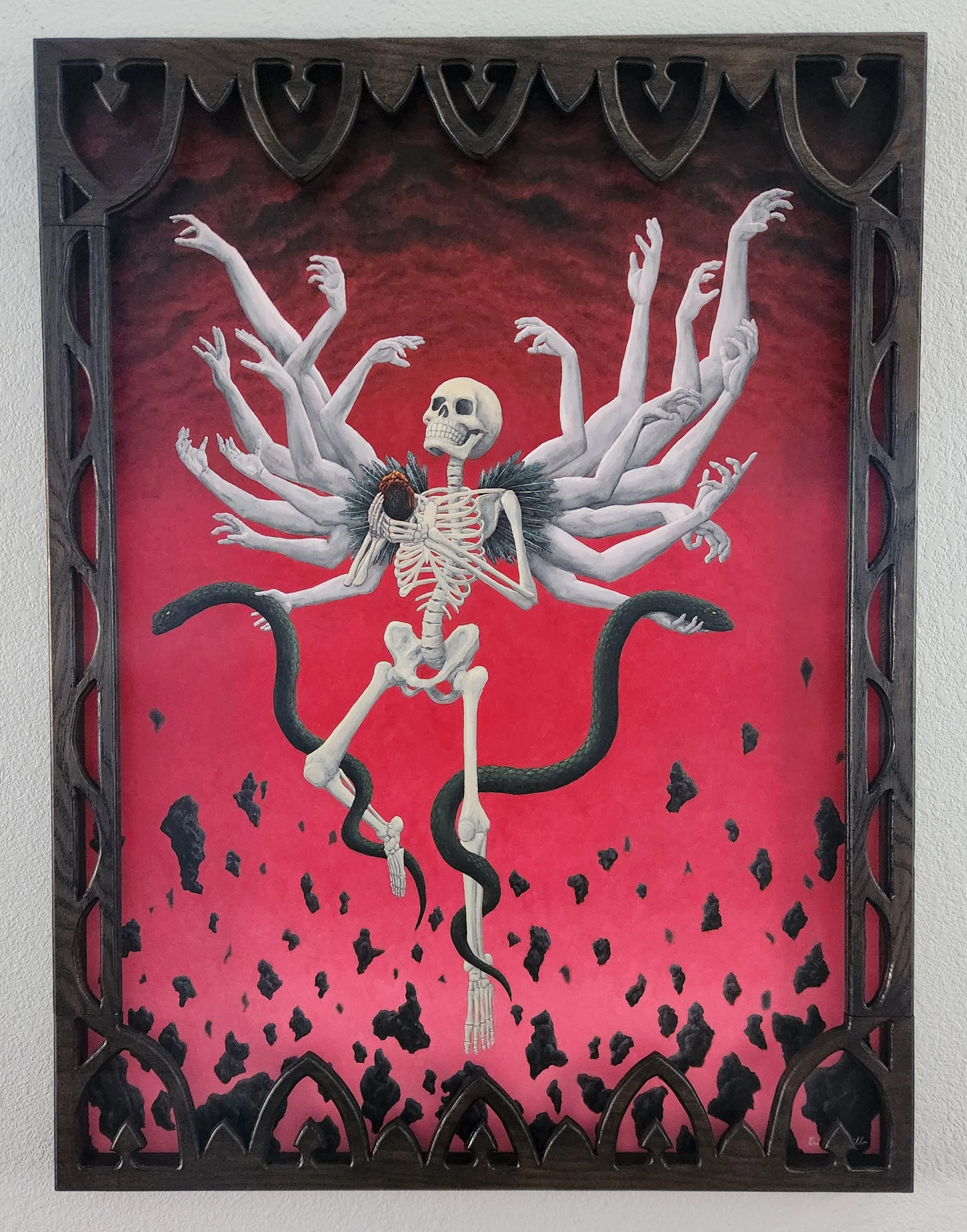 20240228_120141 (2).jpg