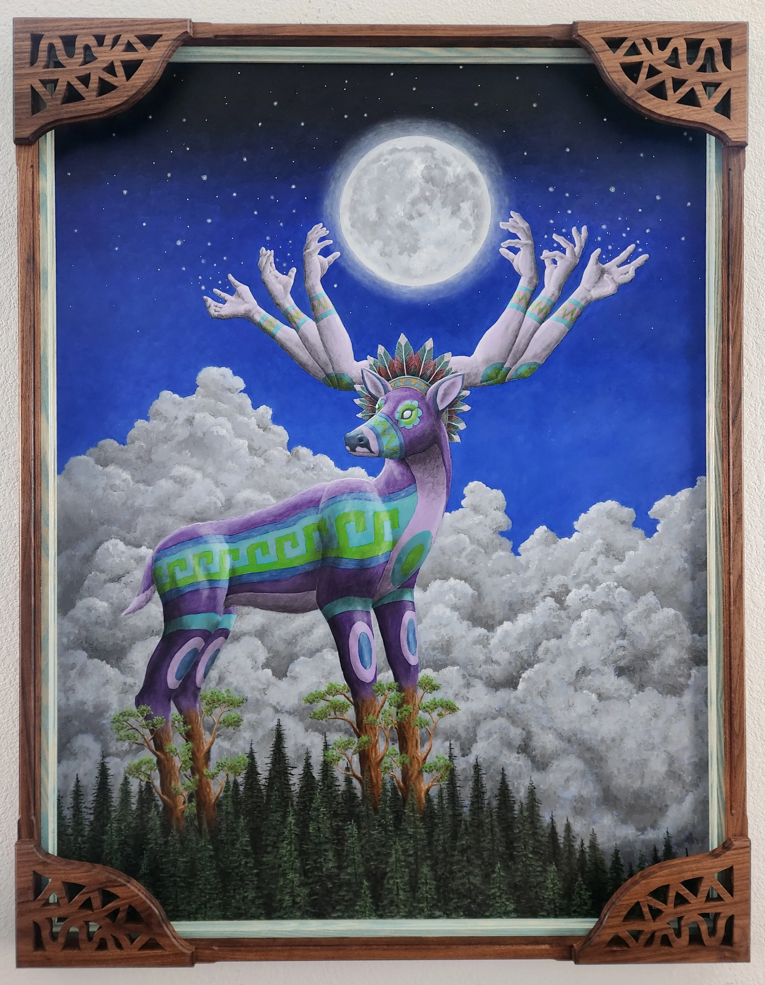 20250129_120620 (3).jpg