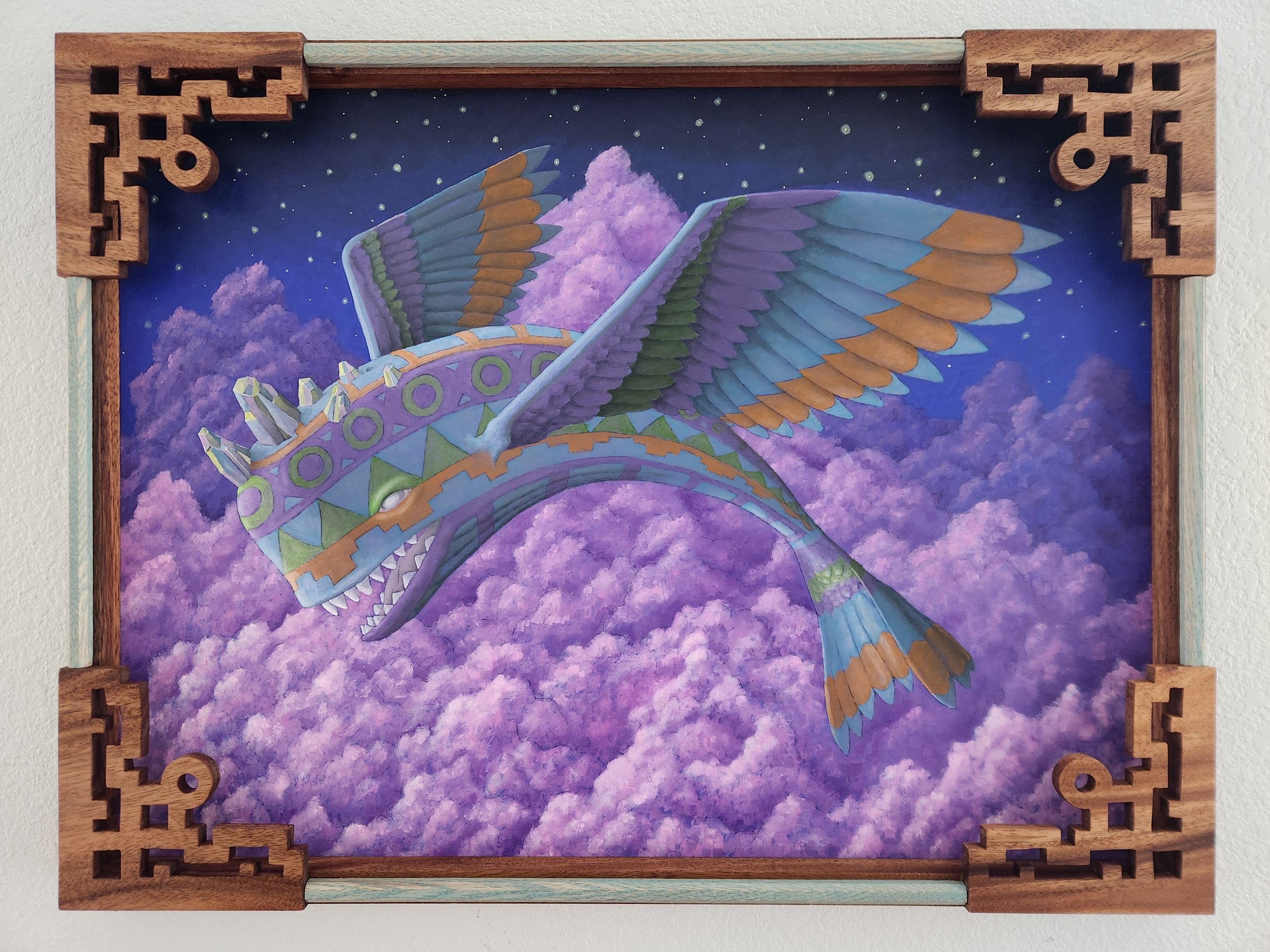 20250311_112837 (2).jpg