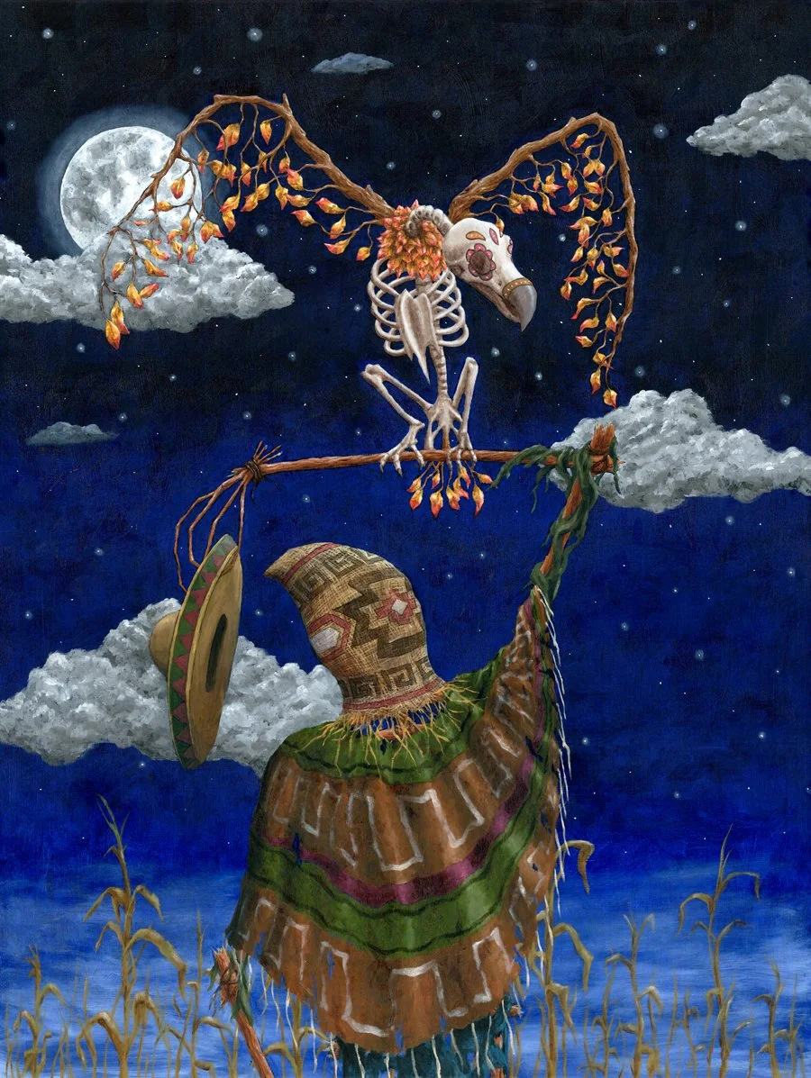 scarecrow web.jpg