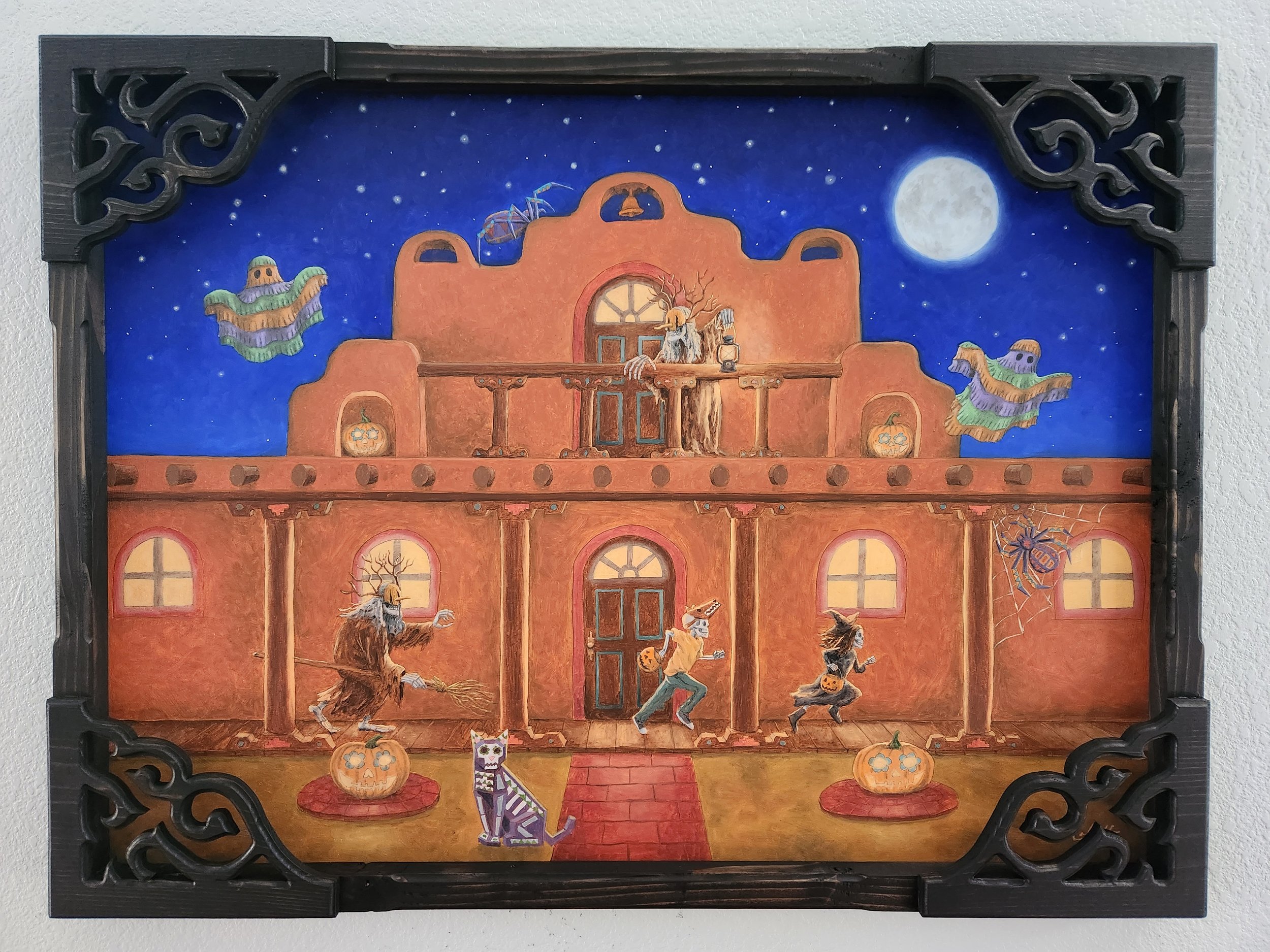 20231005_101439 (1).jpg