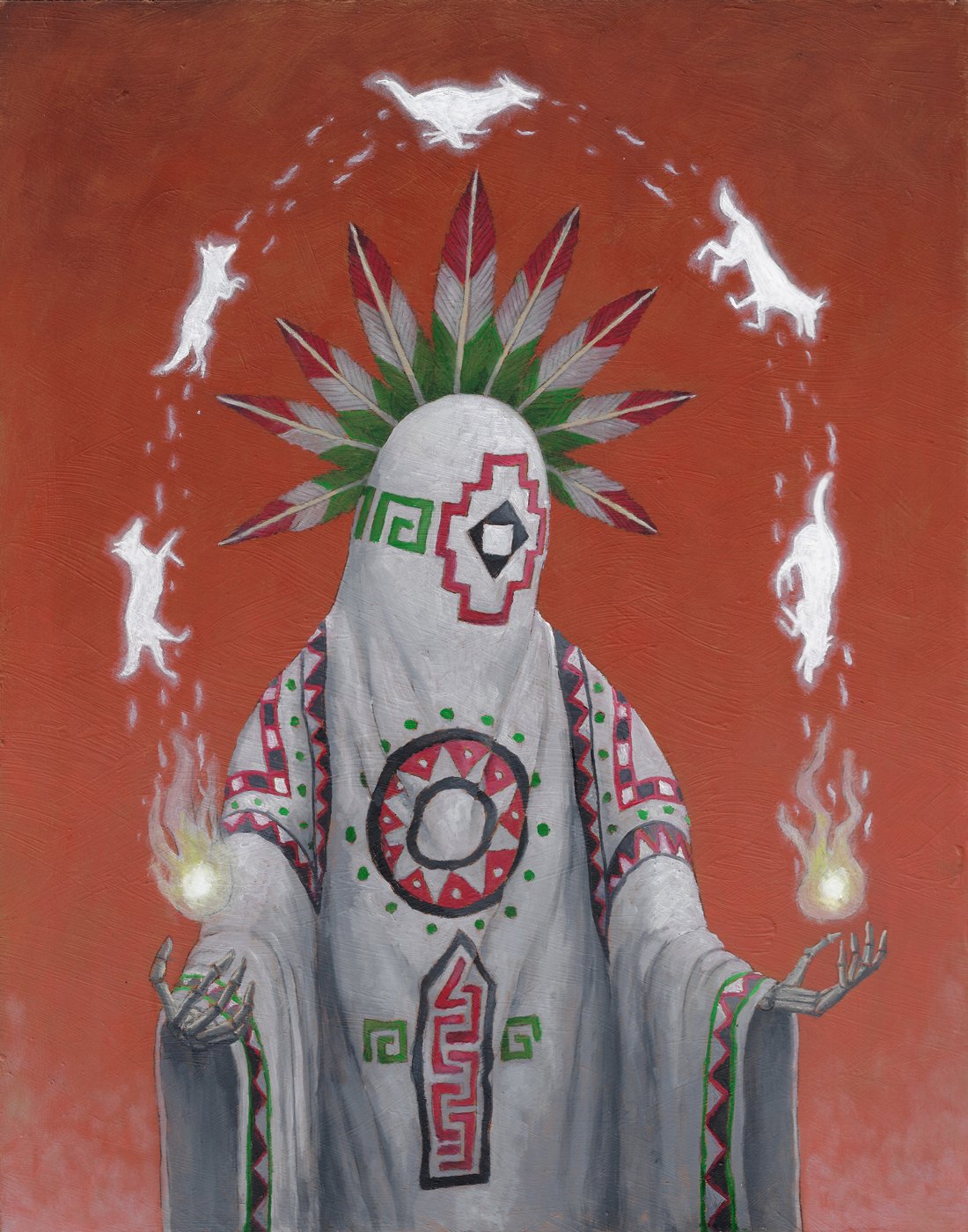 ghost coyote web.jpg