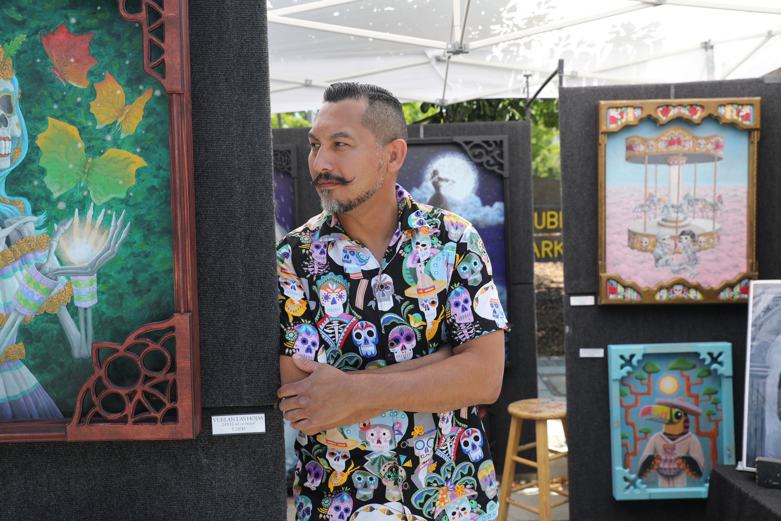 06-03-2023 Sunnyvale Art & Wine Festival by DBAPIX-20-HI.jpg