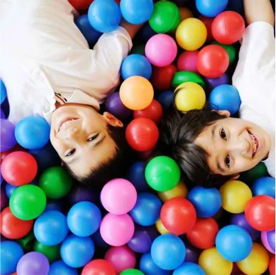website_firefly_resources_photo_balls.jpg