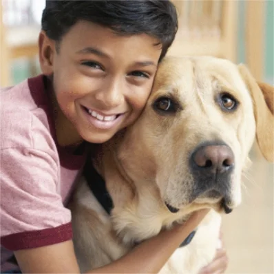 website_firefly_resources_photo_dog.jpg