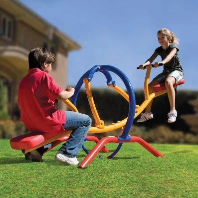 website_firefly_resources_photo_seesaw.jpg