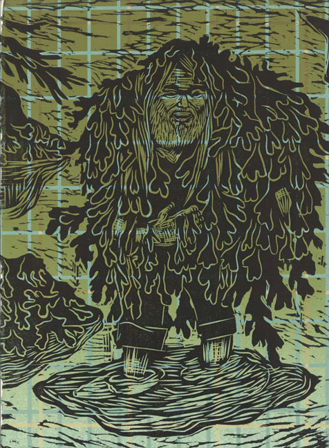 seaweedmantest.jpg