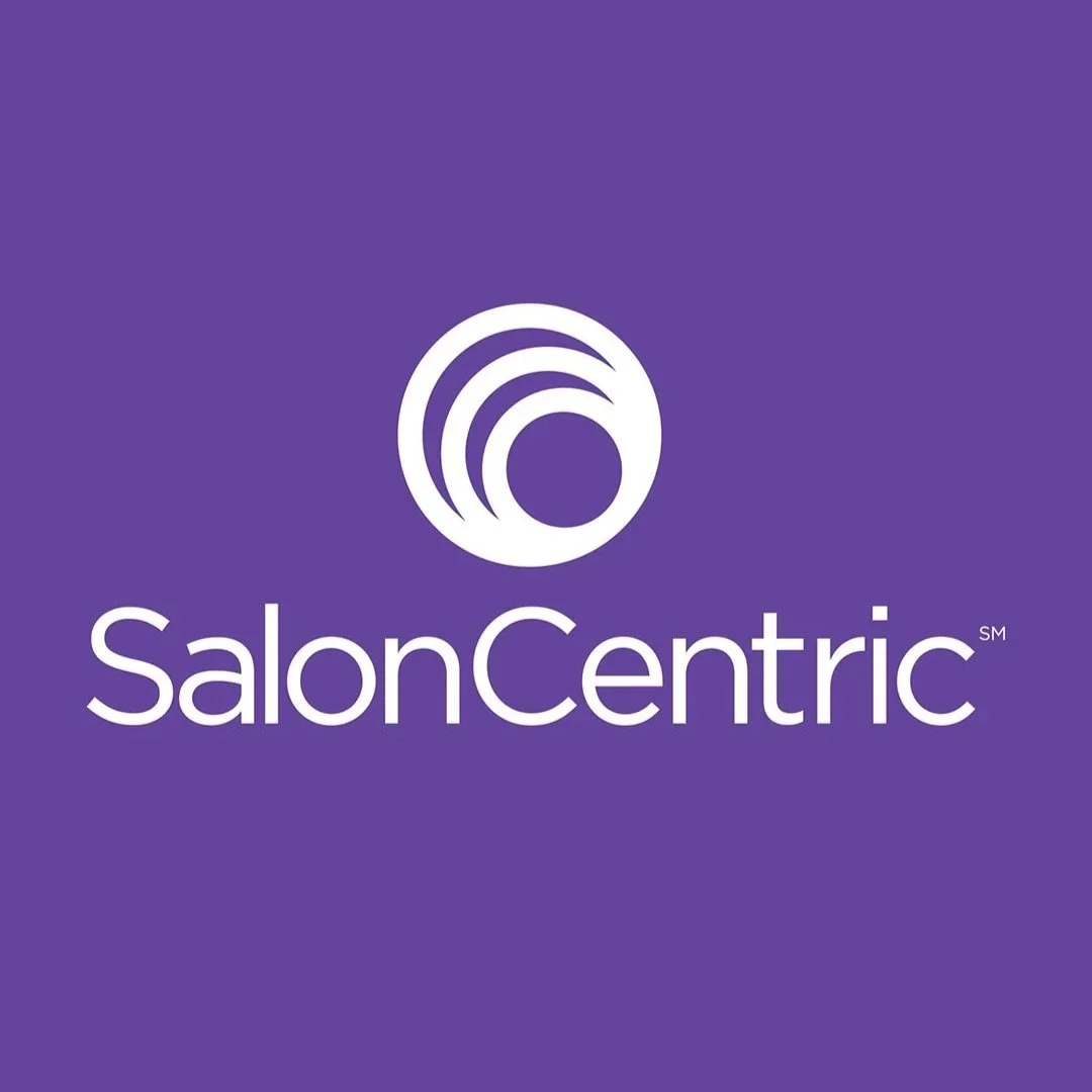 Salon Centric