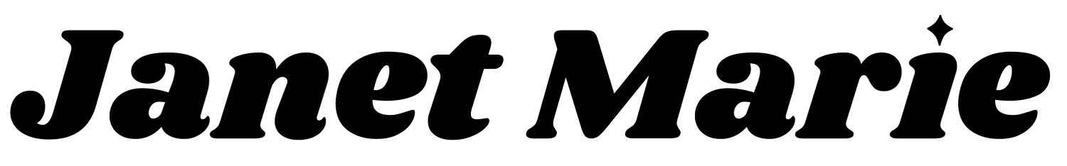 Janet Marie