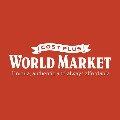 World Market
