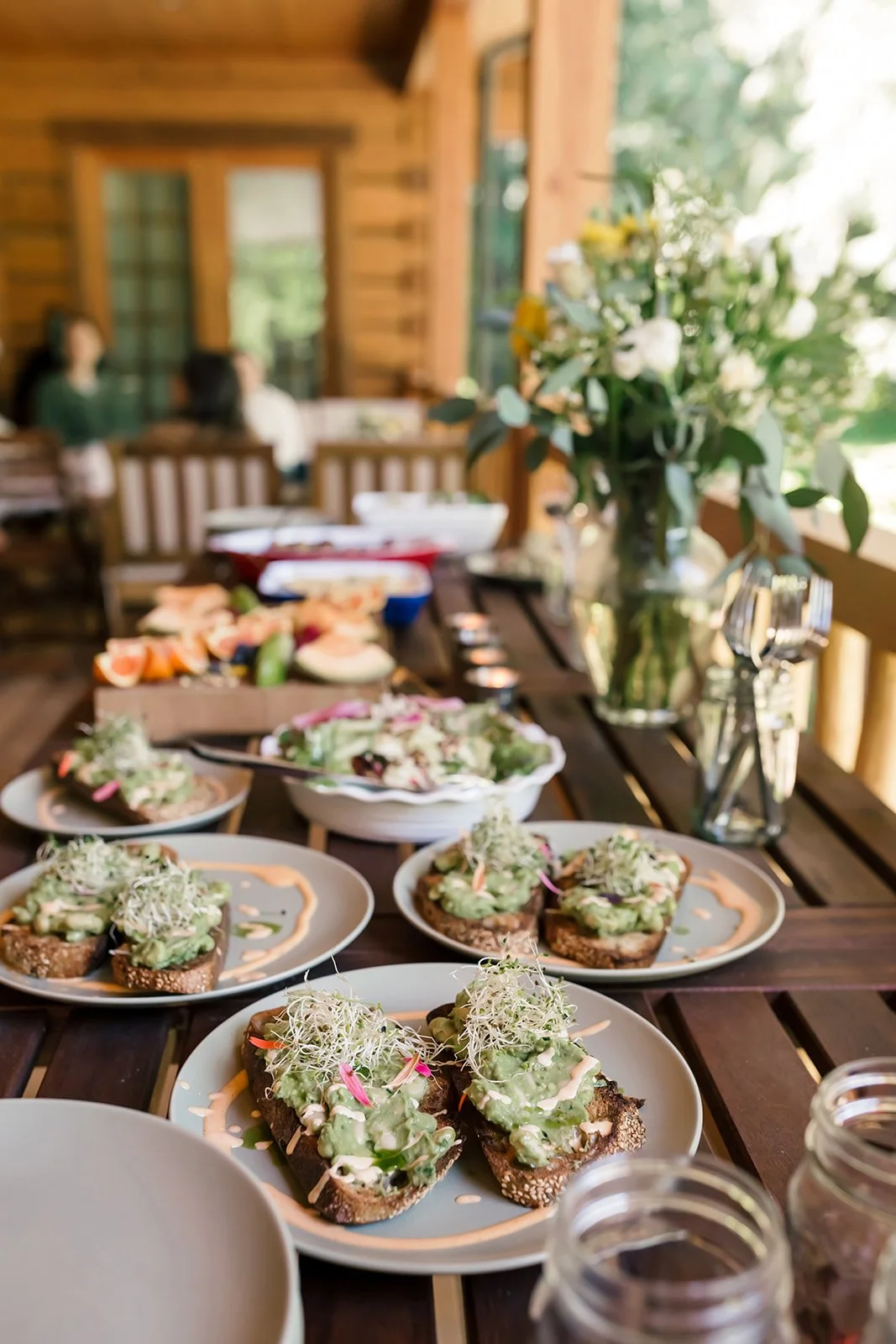 AshleyDrodyPhotography-Harvest+Kin4-34.jpg