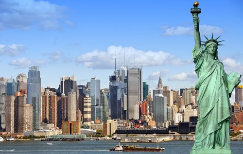 new-york-city-cityscape-skyline-with-statue-of-liberty-shutterstock_339298199.jpg