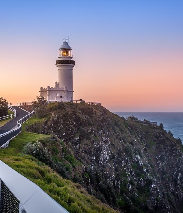 Cape-Byron-Lighthouse.jpg