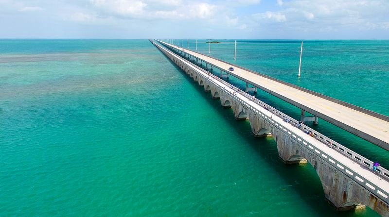 Bridge-over-the-Florida-Keys-DP-road-trip-to-the-best-beaches-in-the-Florida-Keys.jpg