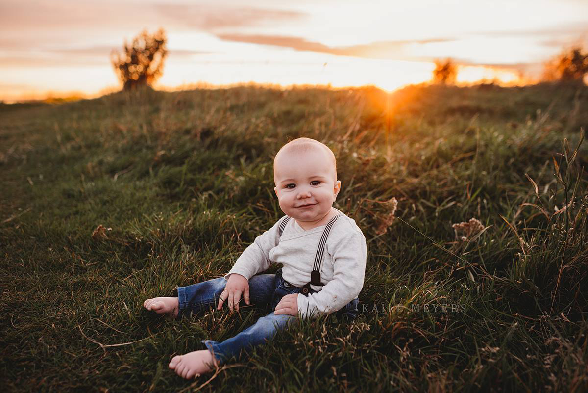 anchoragefamilyphotographer5.jpg