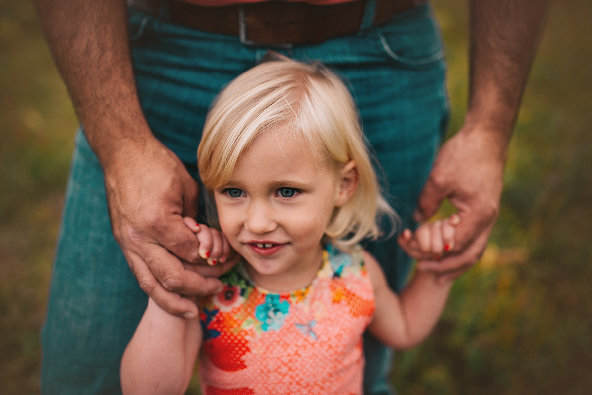 anchoragefamilyphotographer9.jpg