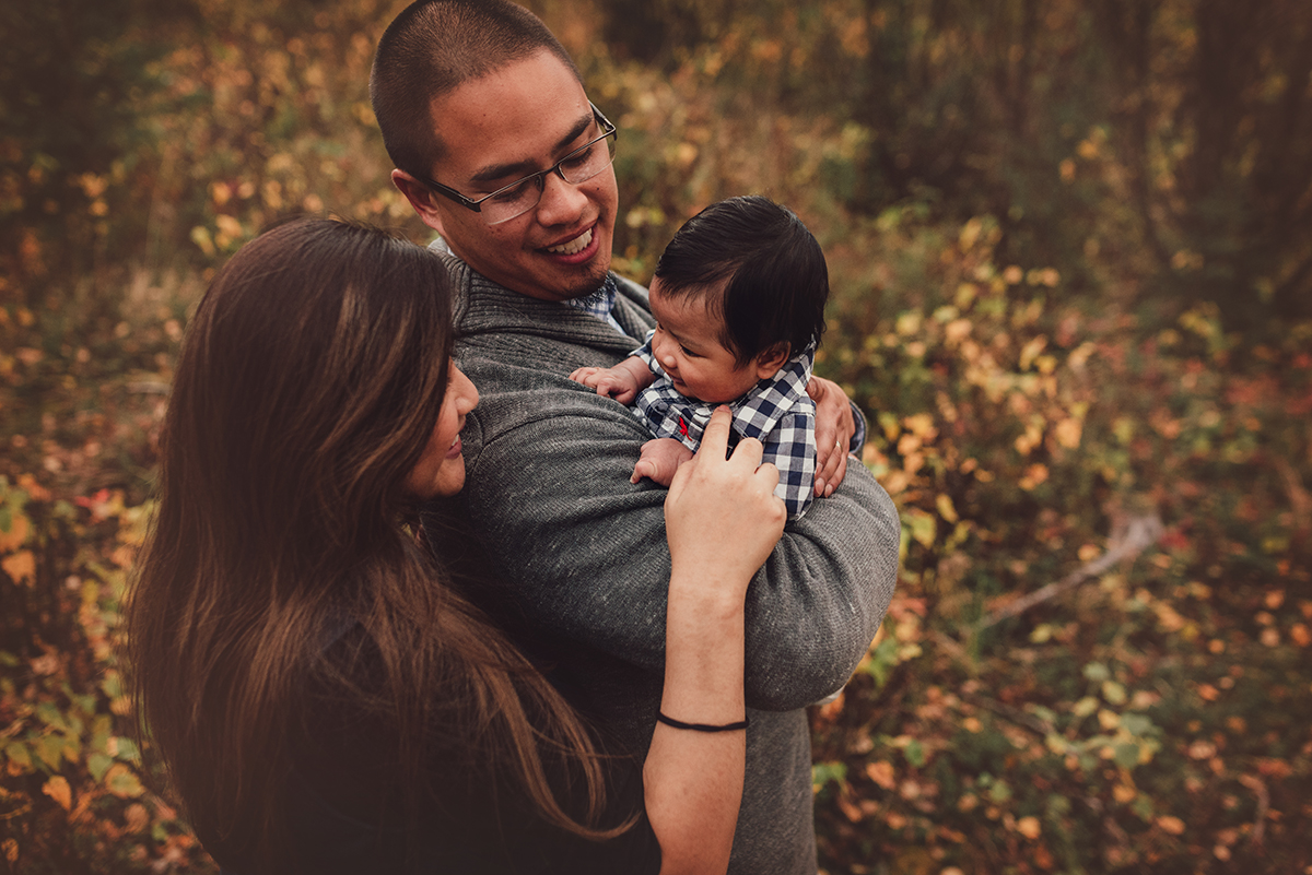 anchoragefamilyphotographer28.jpg