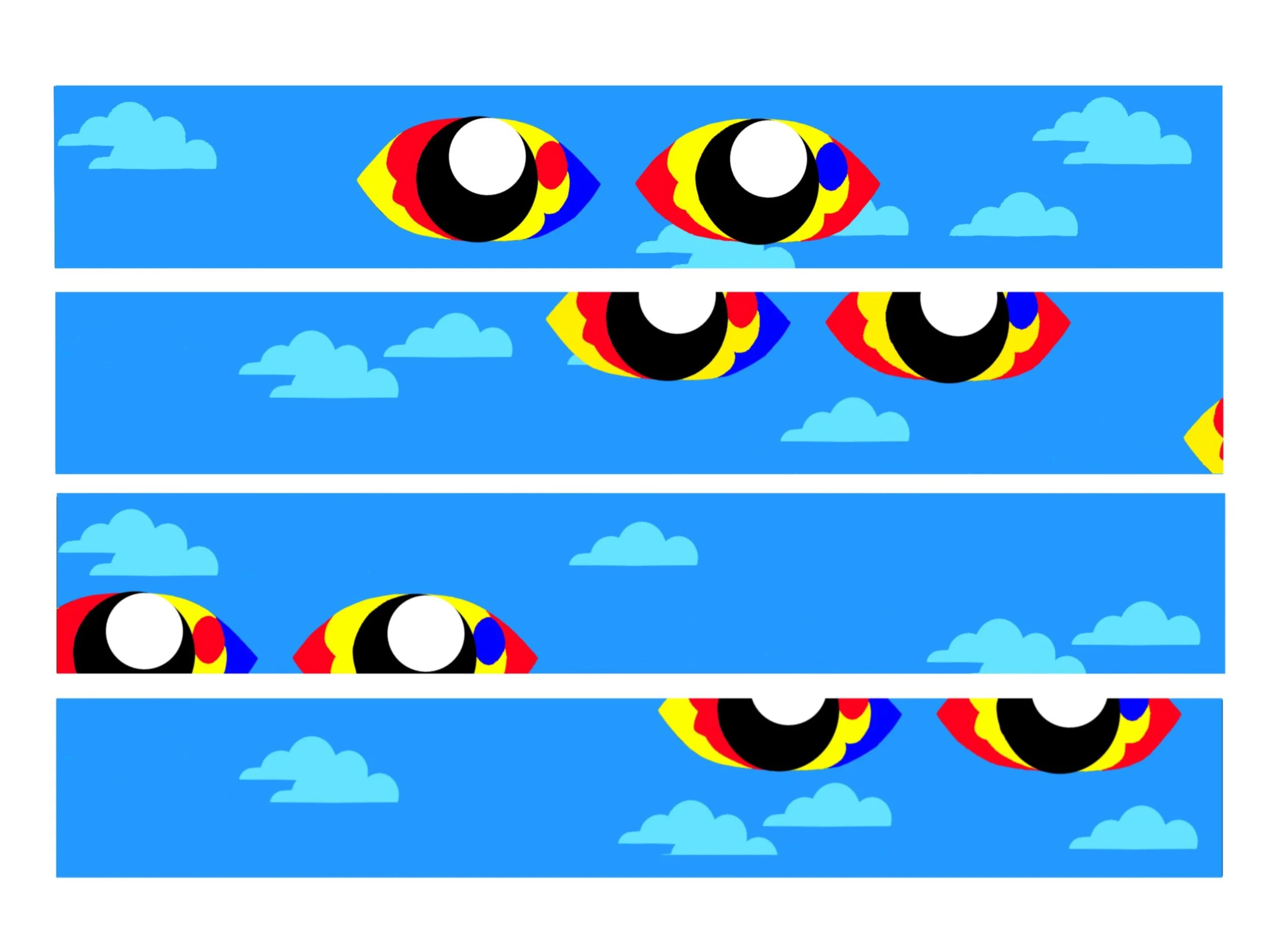 fullsizeoutput_142c.jpeg