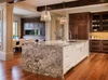 Kingsview Kitchen & Cabinets photo 5