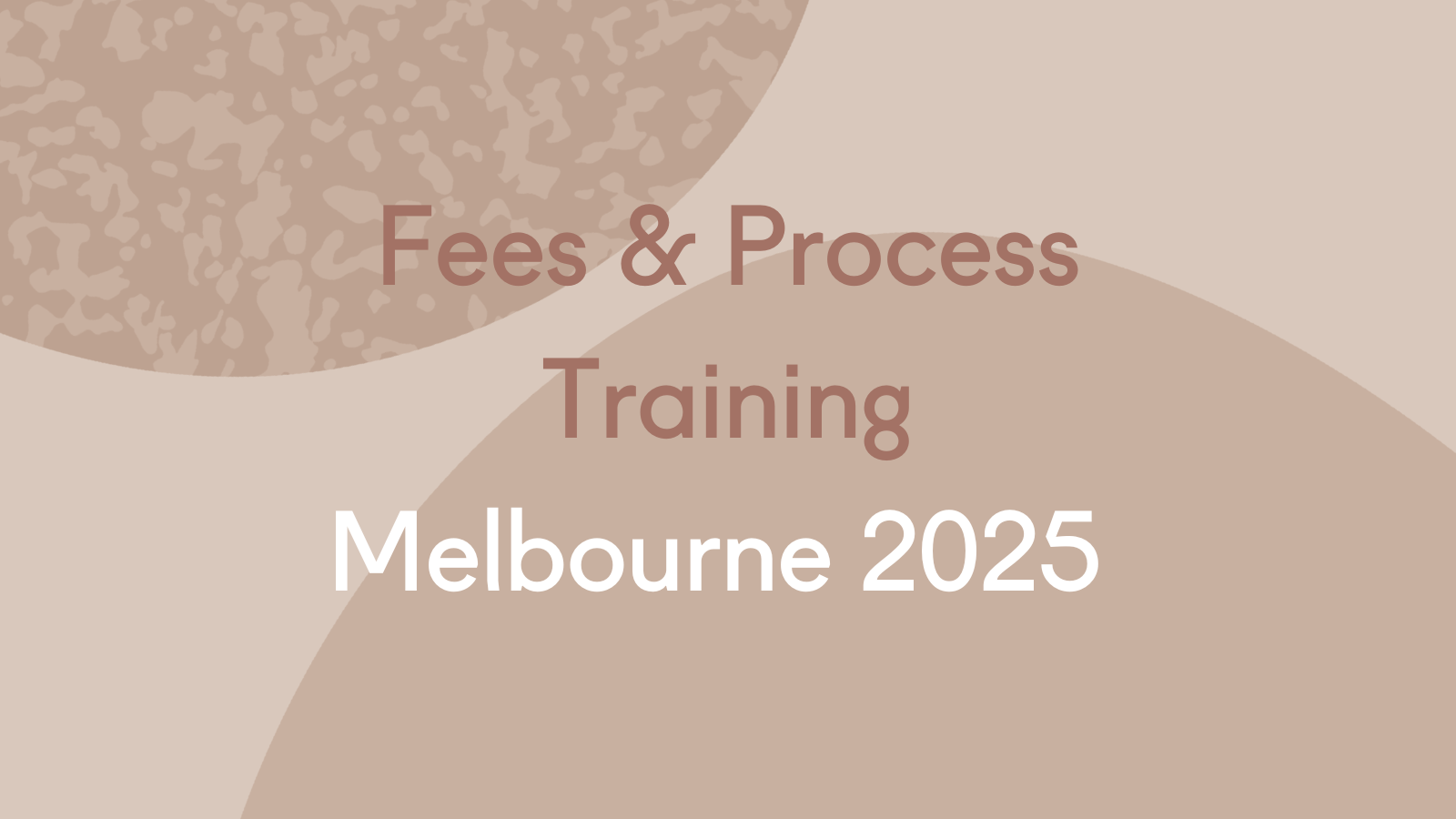 BONUS FEES COURSE(17).png