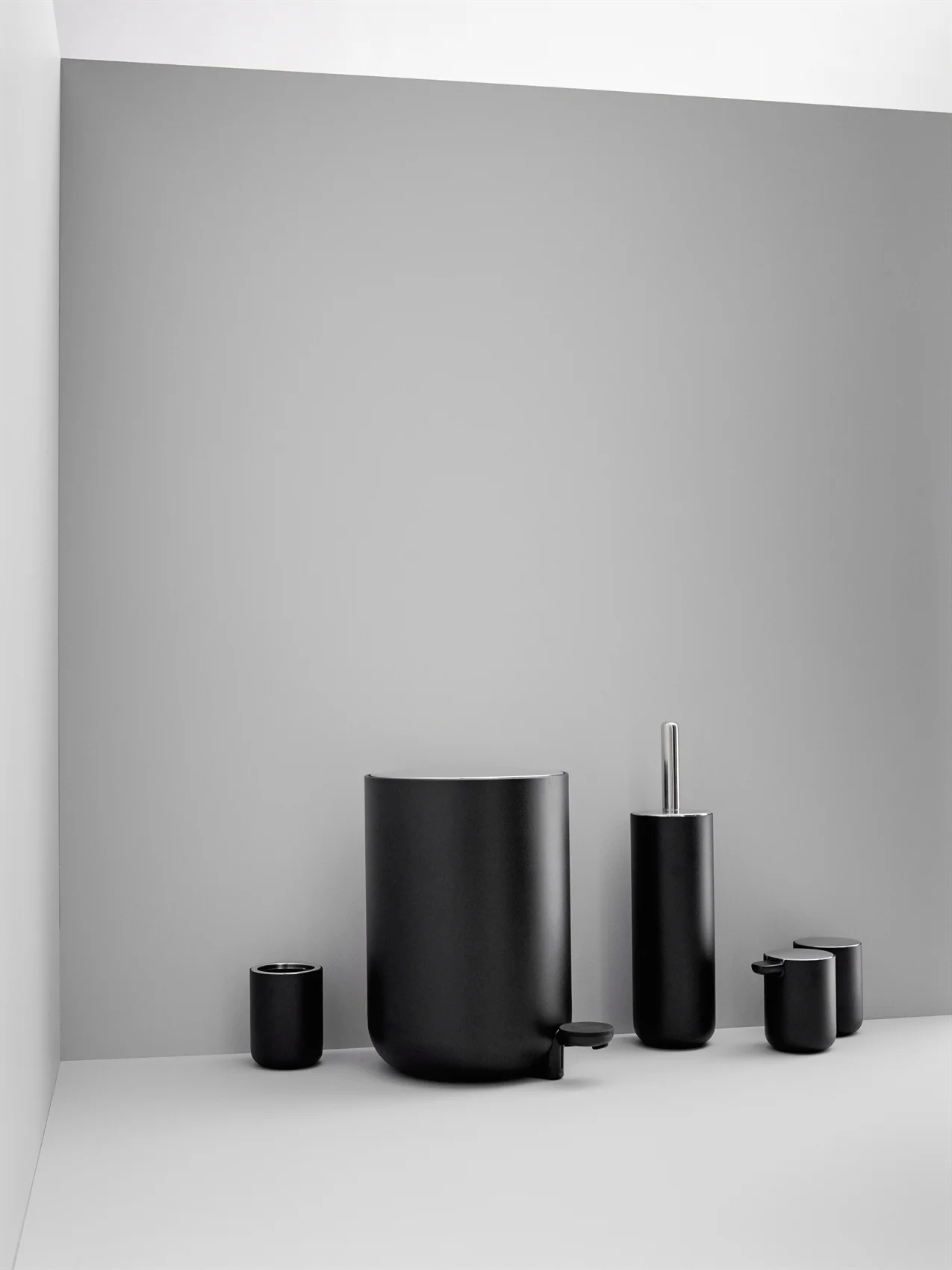 Bath_Location_10.jpg