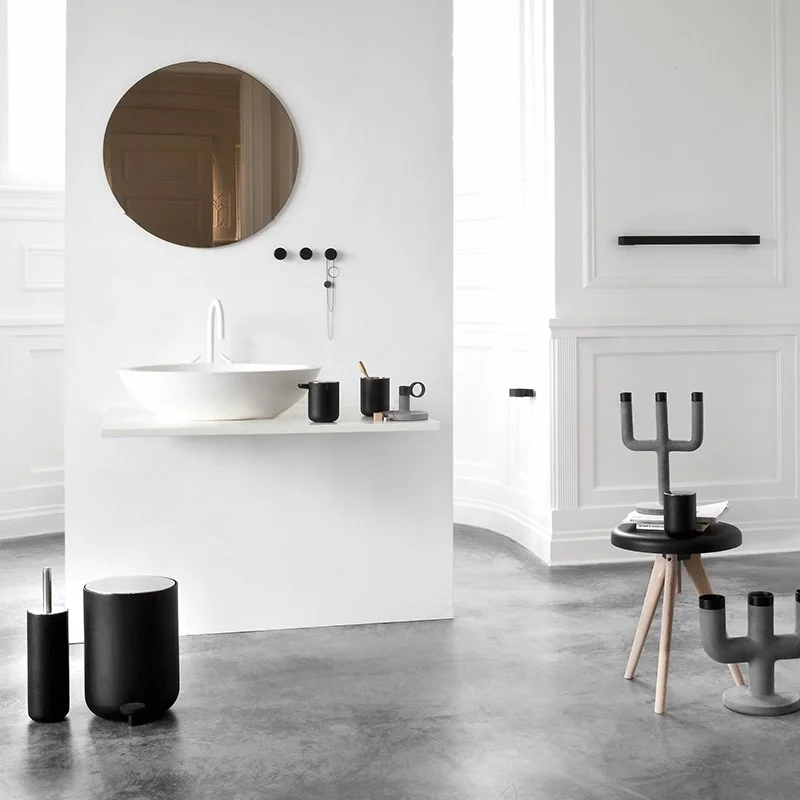 menu-sæbedispenser-soap-pump-black-sort-image(1).jpg