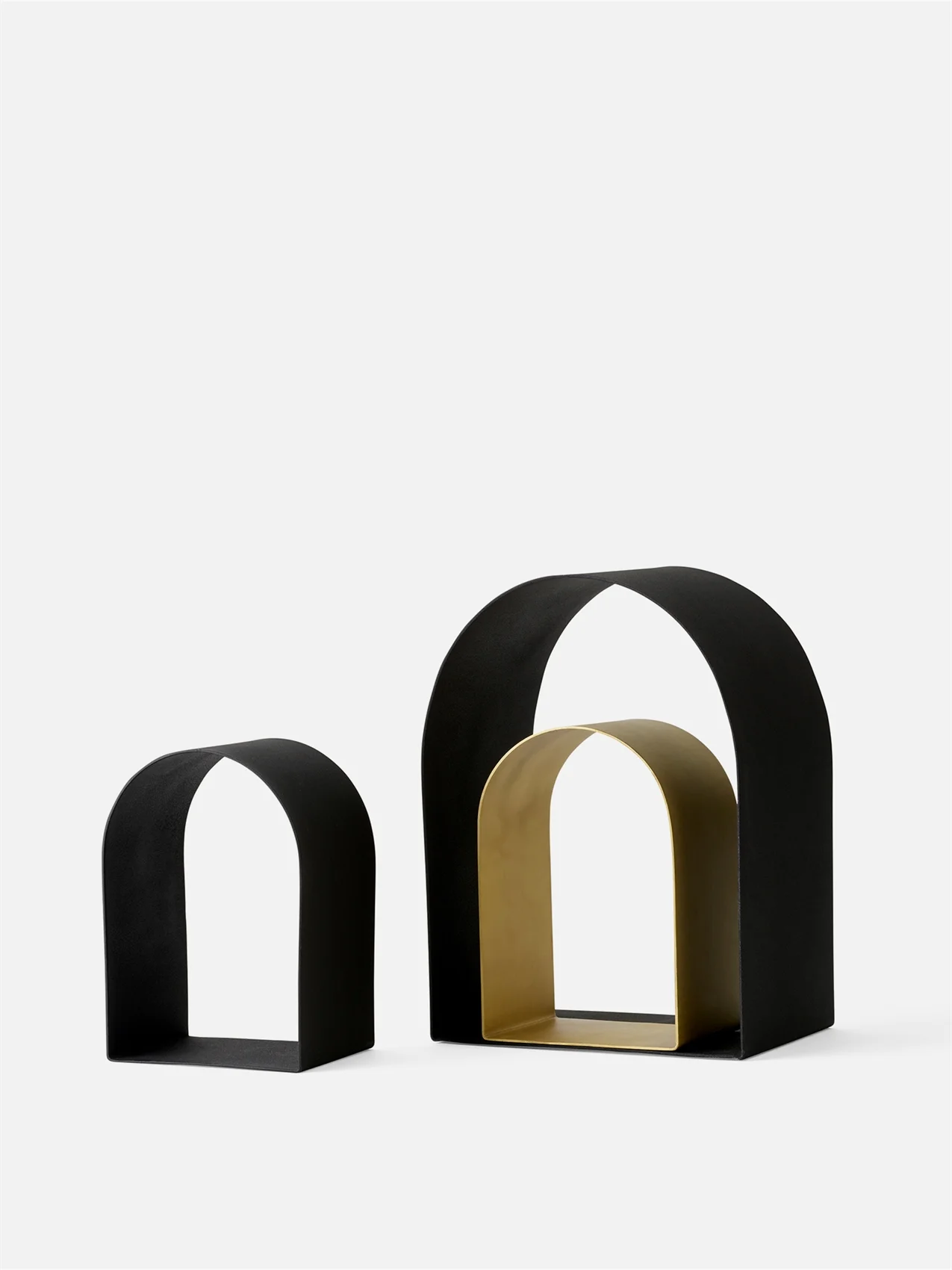 ALL_Shrine_Note_01.jpg