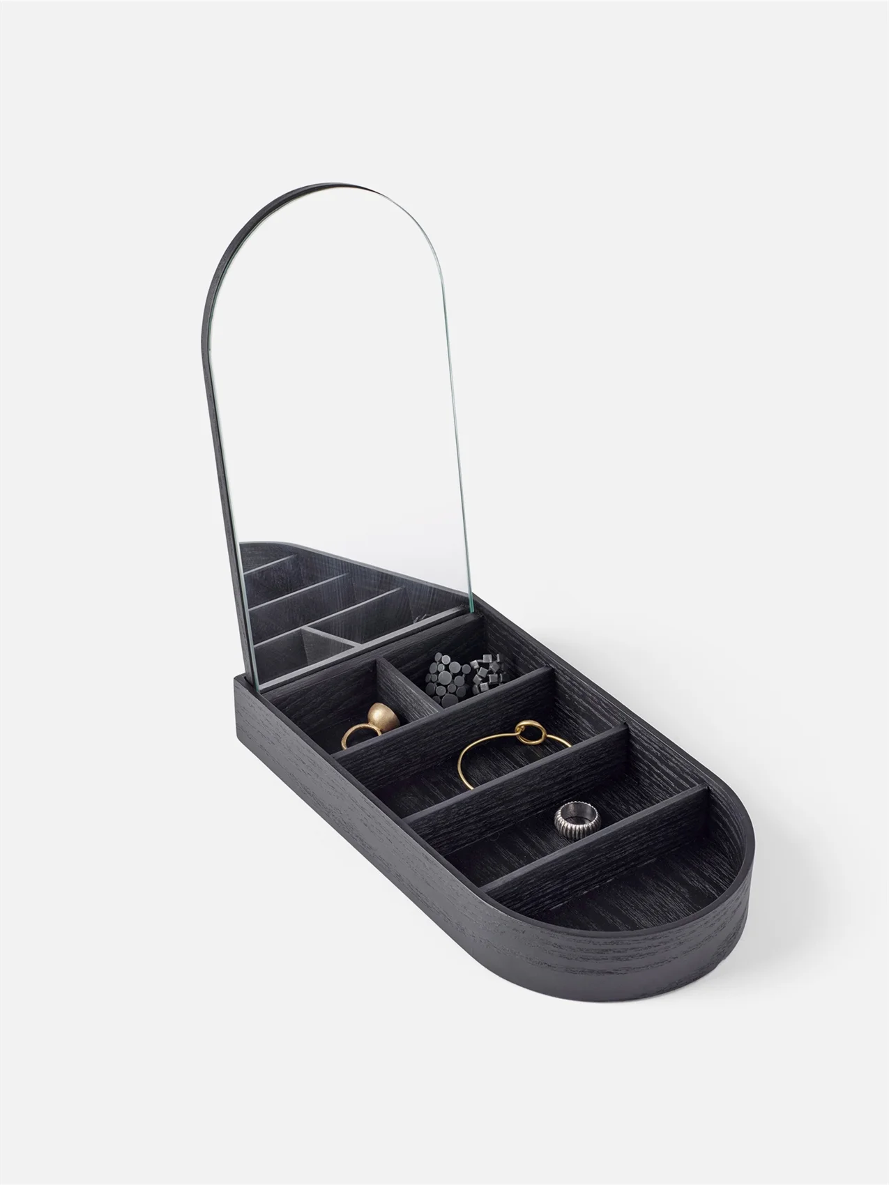 3400539_jewellery_box_black_ash_03.jpg
