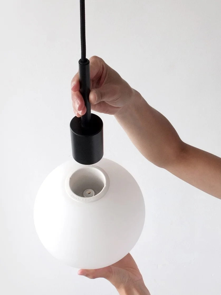 TR_Bulb_-_bulb.jpg