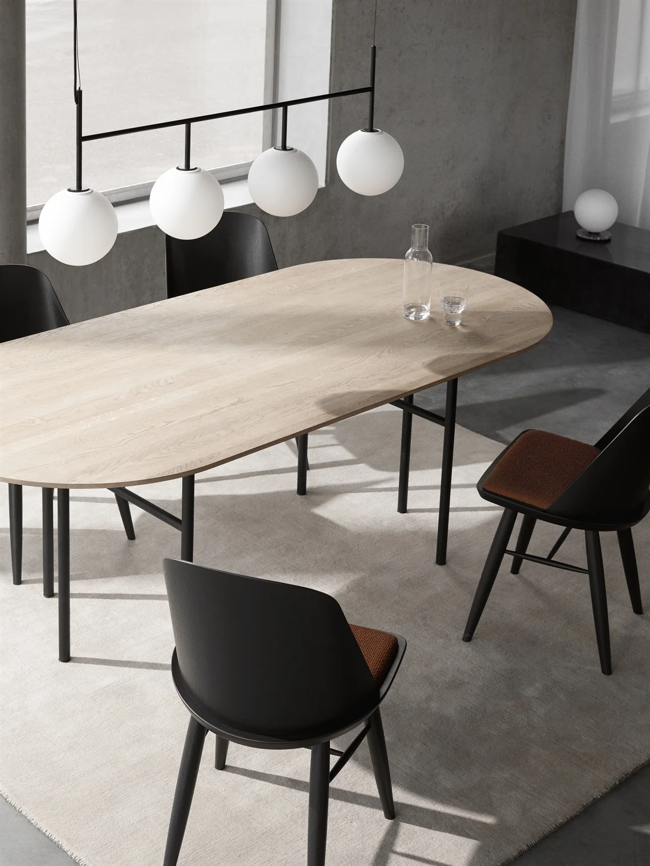 MENU_Snaregade_Oak_TR_Bulb_Suspension_Frame.jpg