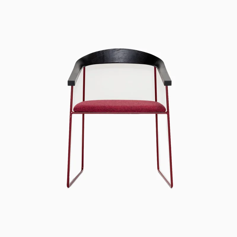 rhys-final-chairs.jpg