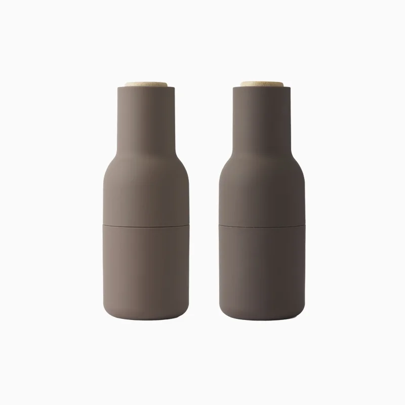 ed-4418749_Bottle-Grinder_Purple_01_Low-Res-72dpi-JPG-(RGB)_405182.jpg