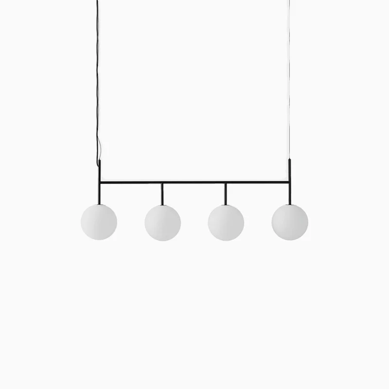 tr_bulb_sis.jpg