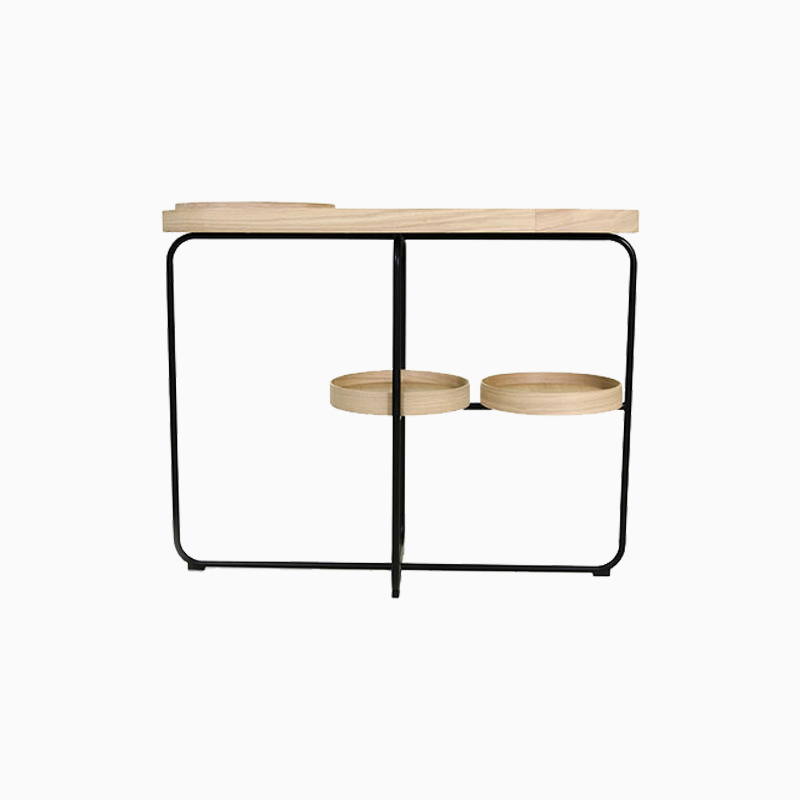 ed-Shaker+Bar_Front+view+2_LR.jpg