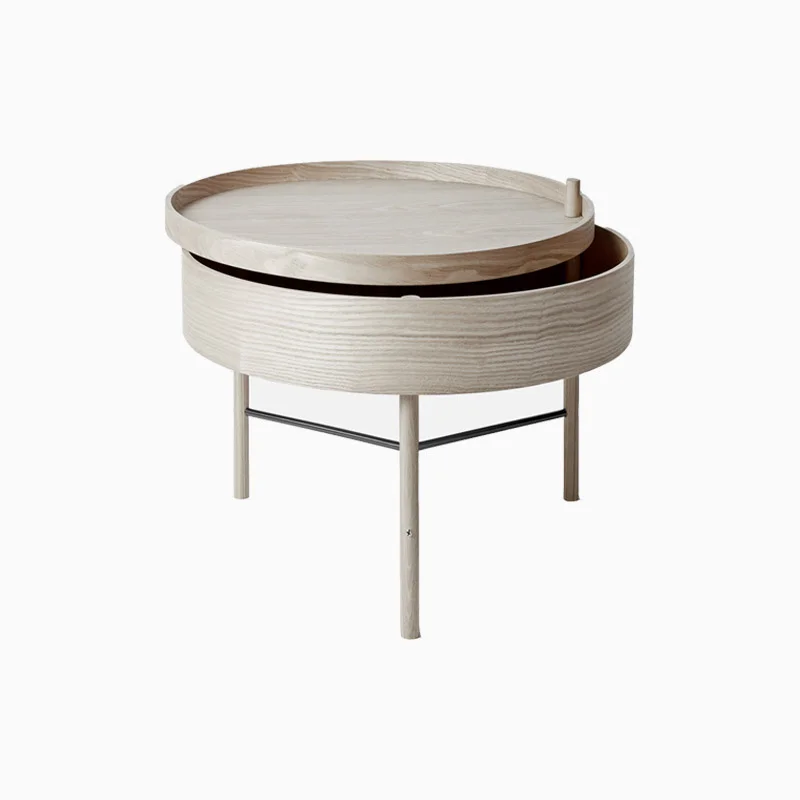 turntable!.jpg