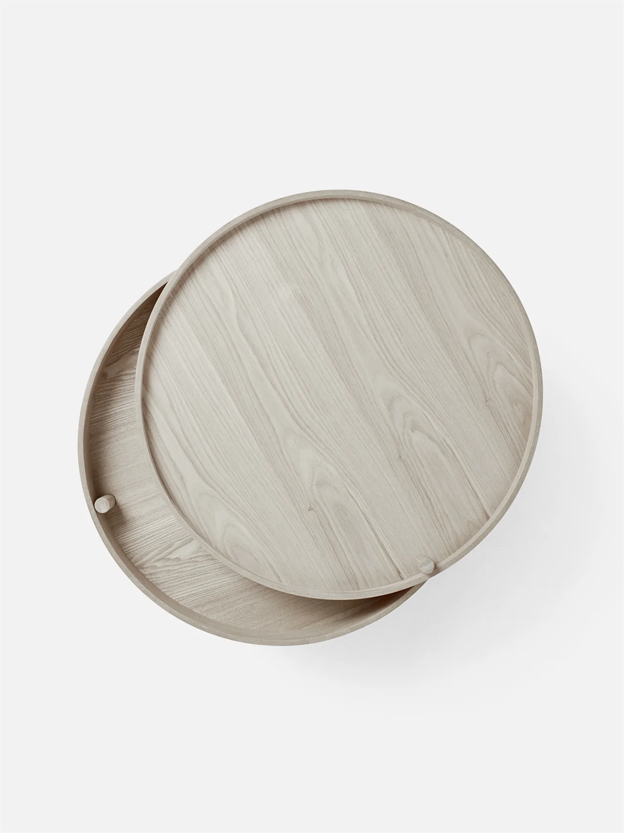 6900039_Turning_Table_White_Oak_Theresa_Arns_06.jpg
