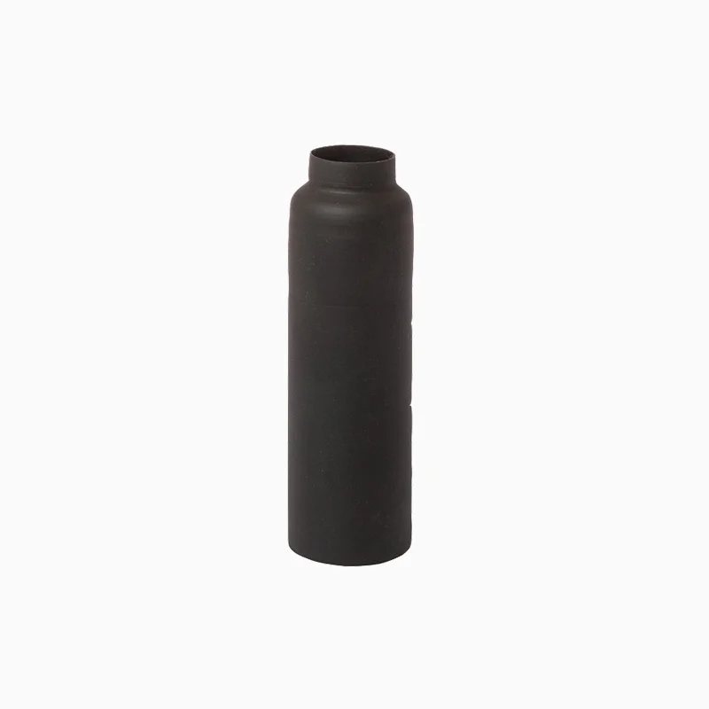black vase cropped.jpg
