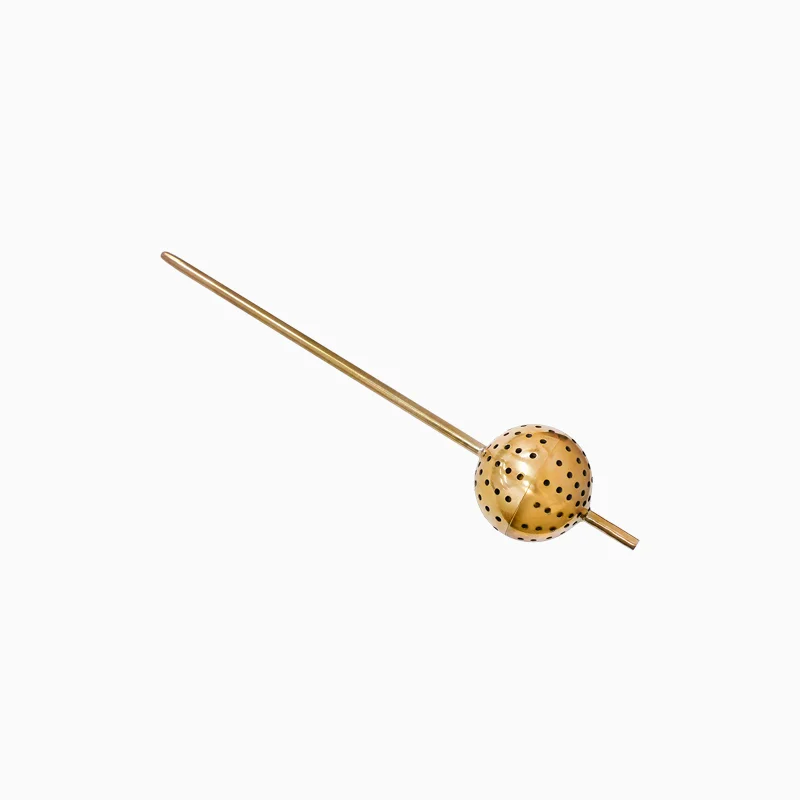 stem strainer.jpg