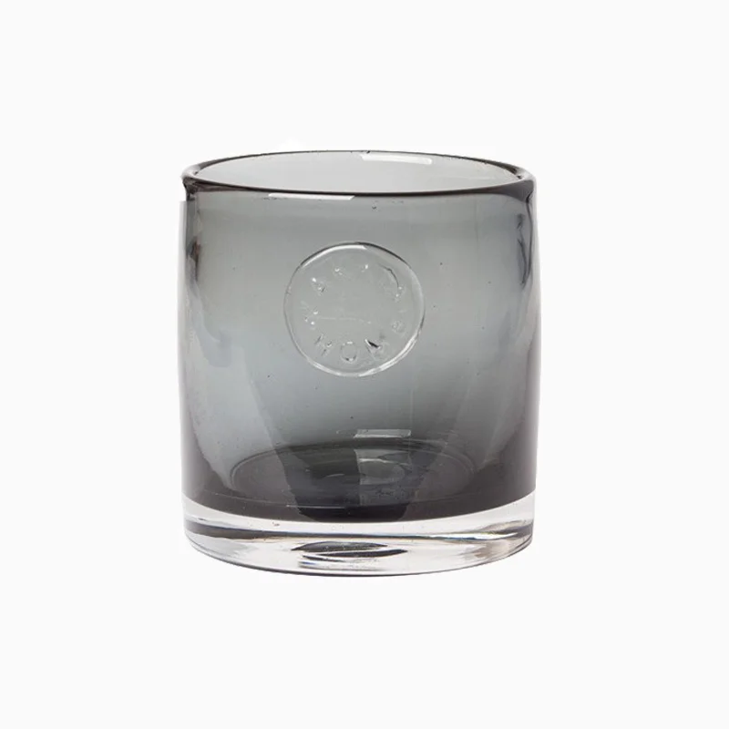 final smoked votive.jpg