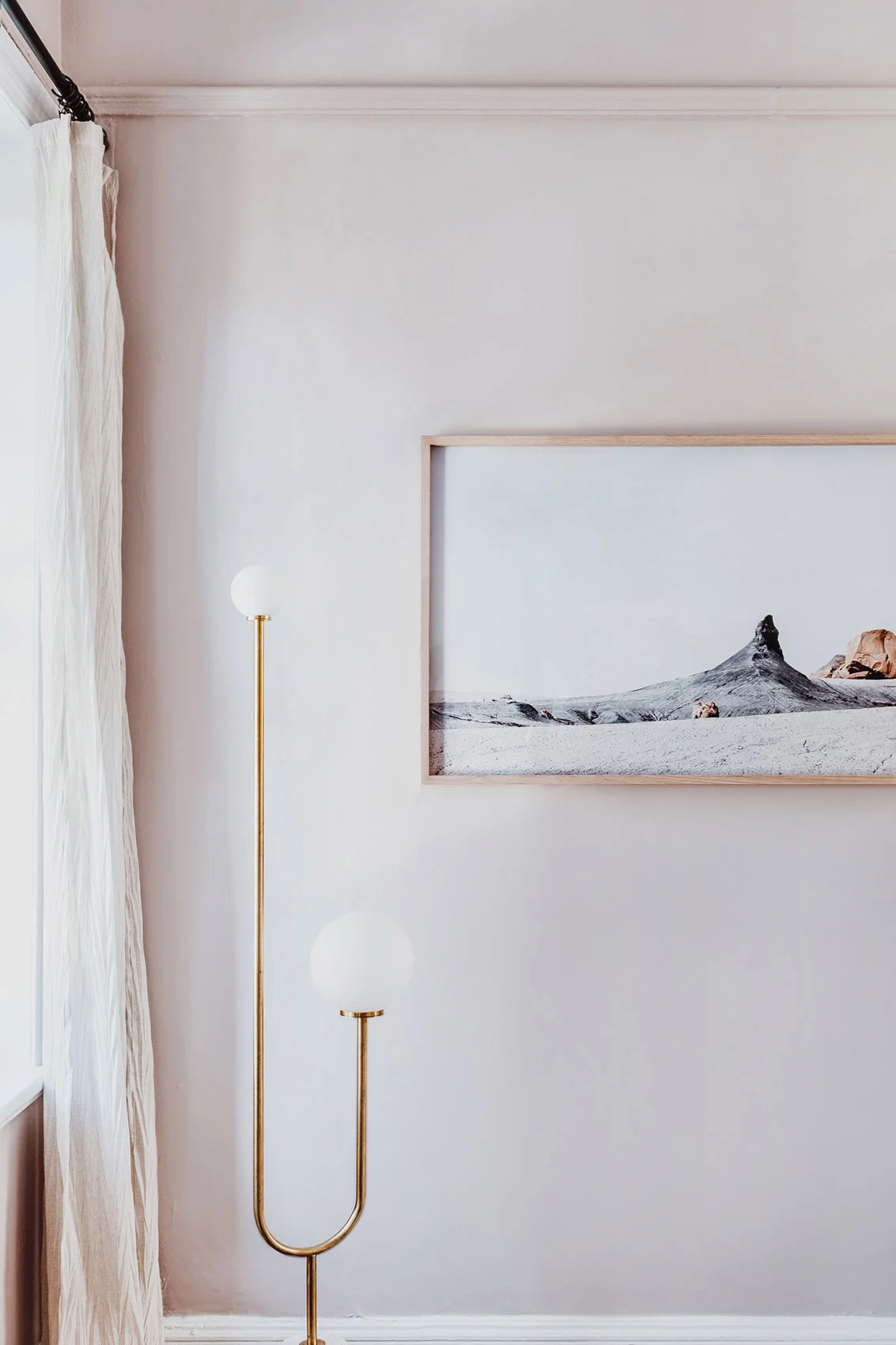 Maegan_Brown_After-Form_4_1700px.jpg