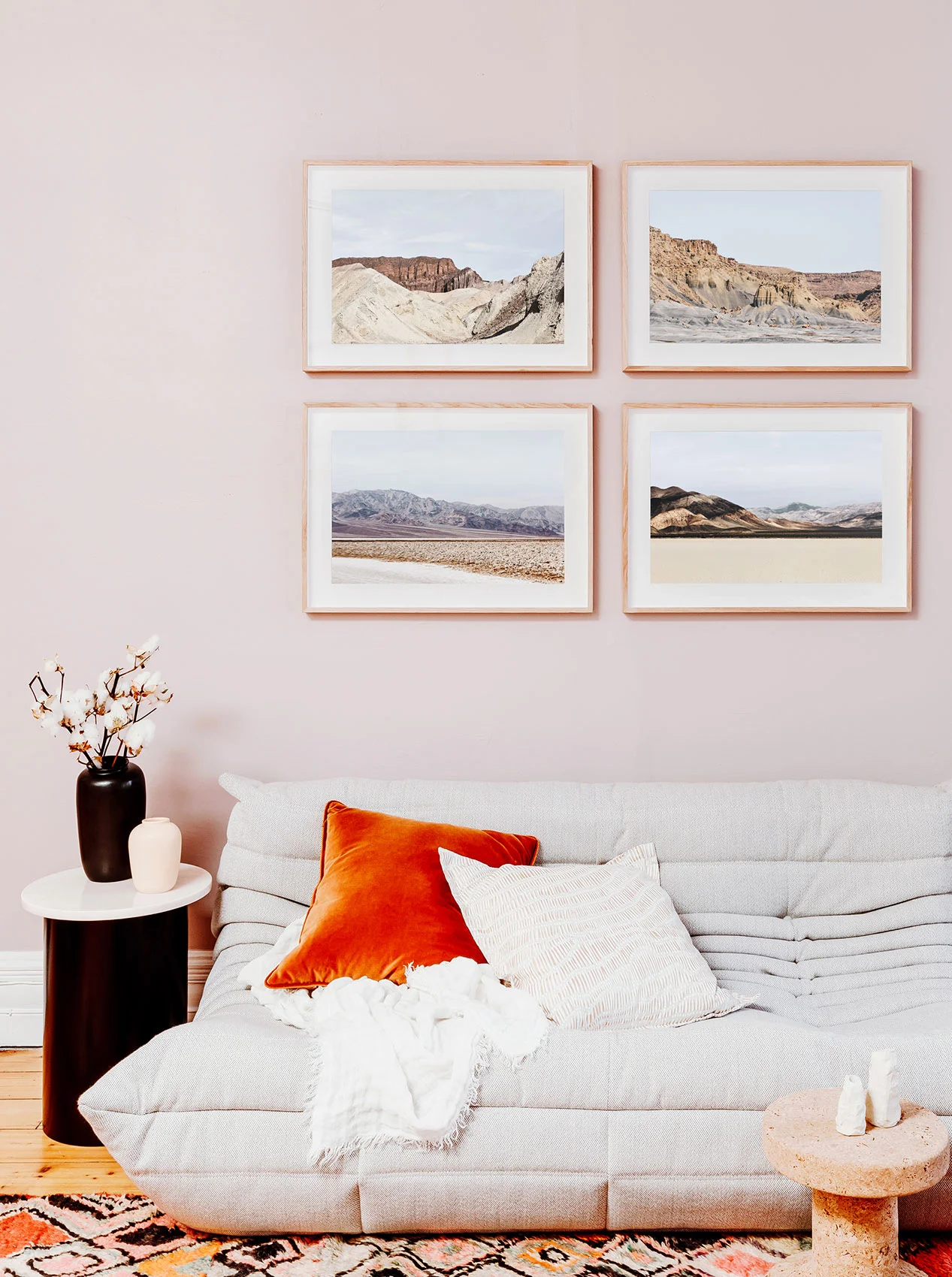 Maegan_Brown_After-Form_8_1700px.jpg