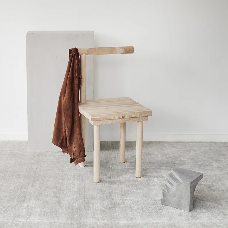 Sculptural-Chair-2.jpg